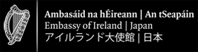 Embassy of Ireland in Japan
